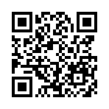 QR Code for 3MLsVeTzrev92caPD6FaAZps6VeFPqjw8L
