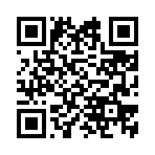 QR Code for 3MLsYc3KypUrAvFonFNEmCciKSwo1VCCnN
