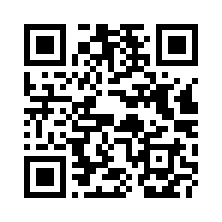 QR Code for 3MLsZBqmfFh5JQwcwFRL2dhGH78CFXJ1Sd