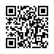 QR Code for 3MLsdGnDPvCDe4pwESeMbv1P73R6ytePoY