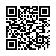 QR Code for 3MLsdT8dZ2DHwcshMUKF4gnojt5re4TBAs