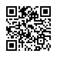 QR Code for 3MLsoTTCdMaDaSj9ZXhMkkvwCBdEYqJBrt