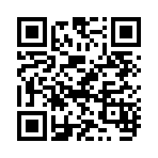 QR Code for 3MLstr9w22HLJVcTLgtN4LM7VkrWmyrGEb