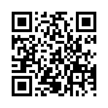 QR Code for 3MLt8jAStt5gbzs9bKUEbBaLE7K4sJakDh