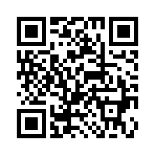 QR Code for 3MLtAyoLBfrEQSUvbVU4xfoJtWy1Z1BcNF