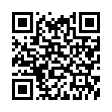 QR Code for 3MLtCSdA3ww8Hy9WbRCVLt5AnTEZQ57vNi