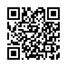 QR Code for 3MLtEFMMbFTr4VRhWTMC46MtZUqp4tLk7z