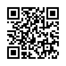 QR Code for 3MLtERc1Rf2f9BJpAS5TSLYZ3ZE4BKPRbS