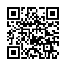 QR Code for 3MLtGJs8SkUbA6jrBFXZiSbJi9zcte2GzQ