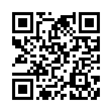 QR Code for 3MLtJZteUTyoXMYW7eidKt2NPL2SrSVGMY