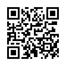QR Code for 3MLtLbckZ9CzqHt4iUp4cREFkMH2eKciJq