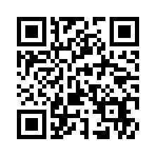 QR Code for 3MLtRbE4LB7U5iB1wpx4BKfP3aYVH4U9gP