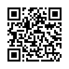 QR Code for 3MLtWX3pK14foq2wGDbbGYJgTpx4ozcxWq