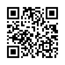 QR Code for 3MLtYBctgMfxZ3ybygJGUYJsFmvytJvGsX