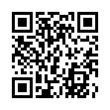 QR Code for 3MLtfK7XhdzqF88J9sskGfuF9M458nNPHF