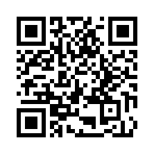 QR Code for 3MLtgg8LZVkPT6ChDGDvFEX4kx1r5YTtsk
