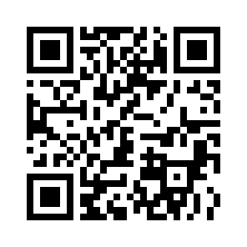 QR Code for 3MLtjkeLnFC17JtZAzhS588nfQALff88aC