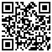 QR Code for 3MLtjoVU4u9BUBEZ89gioghPrFcDc7vB4q