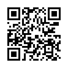 QR Code for 3MLttbn8sFnBbpbKESVQDoXwQcetWLbJor