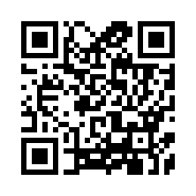 QR Code for 3MLtvSnYaHDrYUnCnteRGnJm97M35QzEEK