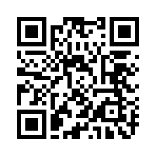 QR Code for 3MLtyxdXx1wVModJTpeUJGsucxax1kmdb4