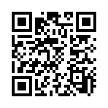 QR Code for 3MLu1xKUiBJkFk34eG1QPcaN6wuGD8XHfR