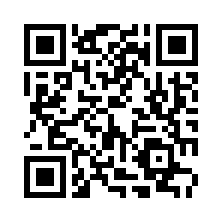 QR Code for 3MLu41z9udvu977Lt8VRE2D1XmpVP5ueca