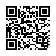 QR Code for 3MLu4Km3vXkfCV2VdA5z3YMoAYmfMZb3jS