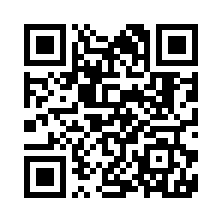 QR Code for 3MLu4QDWD1cZYt9PnyACt6HH71eFAZ4QQs