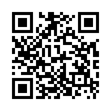 QR Code for 3MLu4jQZiQHUpUExE98s7kUuBENCsHED4X