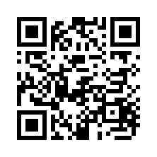 QR Code for 3MLu5boy6FFJ53eqQ78A2GCsLG8R5UvdE2