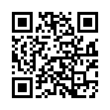 QR Code for 3MLu7eG4UVtr8gKsnVM2fJpykSJZrfiNuG