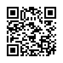 QR Code for 3MLu9ddmDyHi7TfDNgBhZ261TkUHLvK1Yd