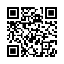 QR Code for 3MLuADcbPFR9sjP6xXyGWVpWwsAzkLda7m