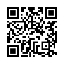 QR Code for 3MLuCEC35FN3tJdKBNEVT4gJKcqZd6aMEA