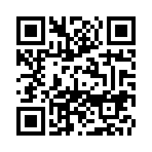 QR Code for 3MLuFweepZM3iLiJvR9iNn1k5u7aQJ2CSD