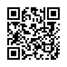 QR Code for 3MLuReYJp34PvNEvDN4wSWPX479kPxGFHX
