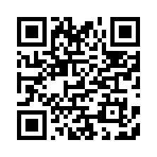 QR Code for 3MLuS8hXGAphtCj9KqgAm1VeKwJSYtQdMN