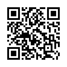 QR Code for 3MLuas8Q5QD5XMUXdmgF4Ka8Hu75N6FcqP