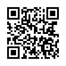 QR Code for 3MLumbDjnxdftjSNjumEWUnD53BmGprBdf