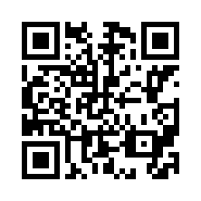 QR Code for 3MLumzuoWKYJgJD9Gs5ugErEEbtstJREWs