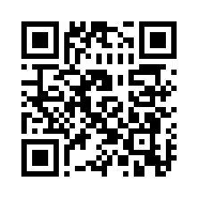 QR Code for 3MLun9PGzQdZfrCJEcQEDXvDPV8oaAcpa5