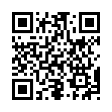 QR Code for 3MLuon7TkDptrKQwdJ5d9oc34WVBgwoThQ