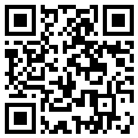 QR Code for 3MLuuiZMGcxjgwtrkrQ84vt4eNe8N6mPfb