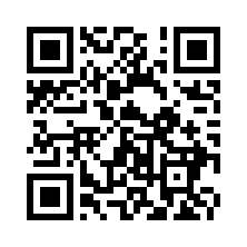 QR Code for 3MLuycgn9q6cP48vthn2eRParGQegn5Eqv