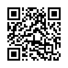 QR Code for 3MLv1K8ESvzf3UGb3avTp165Wuwtr1ZWC2