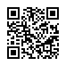 QR Code for 3MLv2CKn4yEhgQPiAi1NBsUrijww2kasJn
