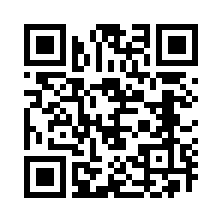 QR Code for 3MLv8Xj1A4UVAcyFnXxJ97dn63YRY164At