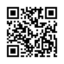 QR Code for 3MLv8sX2eJEPm2G7tVPtSGtfgDiyPgpgk6