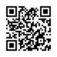 QR Code for 3MLv9n57era7NFPttDDSymwbp2dpgYL7HS